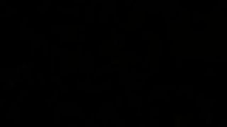 中出し 人妻 巨乳 爆乳 不倫