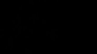 エロアニメ 中出し 巨乳 処女 マンコ