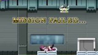 エロゲ 制服 触手 さくら 女の子