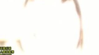 【あべみかこ痙攣】華奢なHな貧乳の美人娘JK素人の、あべみかこの痙攣顔射絶頂3Pプレイ動画！！