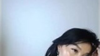 日本ウェットティーンウェブカメラで点滅