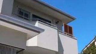 熟女 人妻 犯され 犯される 奥様