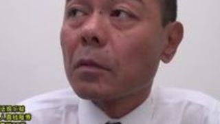 巨乳 風間ゆみ クンニ 乳 女医