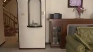 お姉さん 友達 母 我慢 セックス