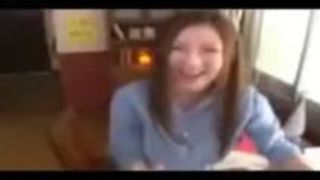 フェラ 手コキ M男 痴女 お姉さん