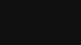 ギャル 巨根 デカチン 北川瞳 世界一