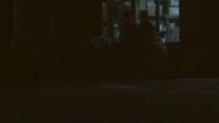 パイズリ ハーレム お姉さん デリヘル 美人