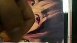 日本人歌手Lisaリサのためのトリビュート