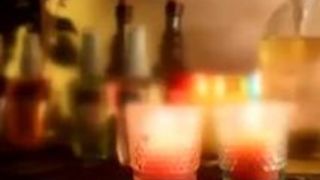 巨乳 高橋しょう子 エステ おっぱい 美巨乳