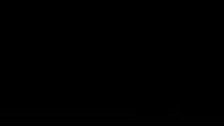 熟女 人妻 美人 息子 母