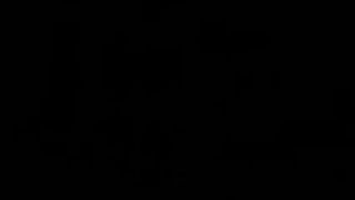 エロアニメ 美少女 潮吹き イラマチオ 同人