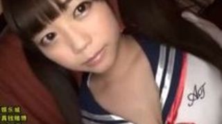 美少女 女子校生 制服 おっぱい 羽咲みはる