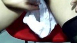 臺灣檳榔西施羞電聊天直播掰穴自拍japanese webcam japanオナニーサロープ編集陰茎 - 吸う素敵なお尻