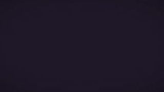 エロアニメ コスプレ 可愛い 図書館 過激