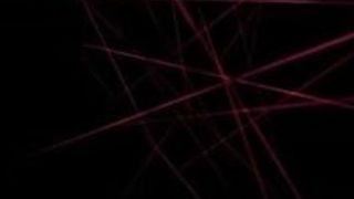 エロアニメ コスプレ 図書館 過激 バス