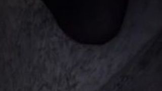 巨乳 調教 淫乱 イキまくる イキ