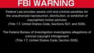 無修正 アナル 乱交 上原亜衣 マンコ