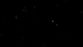 熟女 人妻 熟女人妻 尻 義姉