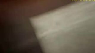 熟女 人妻 輪姦 女教師 葵つかさ