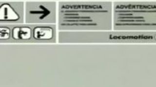 エロアニメ 美少女 変態 拘束 触手