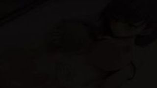 エロアニメ スマホ お姉さん ビッチ 射精