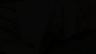 エロアニメ ビッチ マンコ 腰振り 濡れ