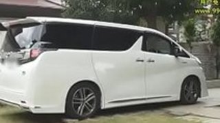 松下冴子japanese best pornstar