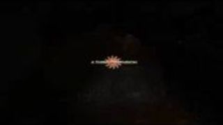 エロアニメ 変態 犯され 触手 グロ