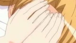 エロアニメ オナニー フェラ 同人 義母