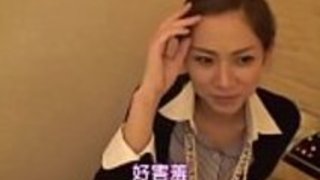 日本の妻 - JAV25.COM