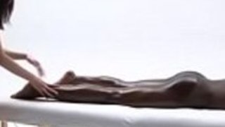 マッサージjapanese tantrica