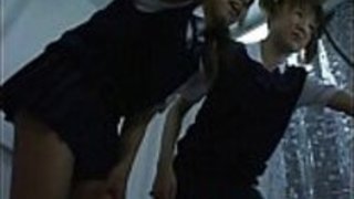 Pretty Teen Girls Underpants無料の日本のポルノビデオもっとCamGirlCum.xyz