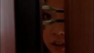 日本の十代のjav xxxのセックススクールアジアの大きなおっぱい熟女mom姉妹ポルノ6