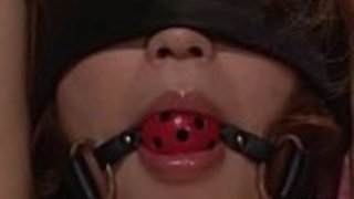 日本のセクシーなセックス