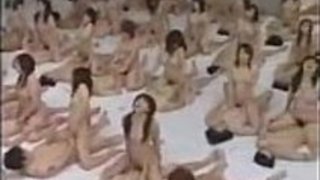 ハーモニー・ジャパニーズ・ファック・スタイル