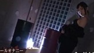 無料の日本のセックスクリップ