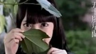 深くてリッチなキスと深刻なセックスVOL.002