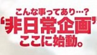 [Jap]ヌーディストキャンプ!! - HTTP://JPorn.seから