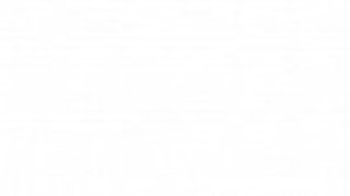 [Jap] Recruit TV xプレステージ・プレミアム30 - JPorn.se