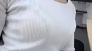 [Jap]新しい美しい女性を賃借するACT.69 Kurusu Mayu - JPorn.seで