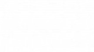 [Jap]エンドレスセックス主演鈴村藍 - JPorn.se