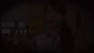 [Jap]北青山ハイクラスアロマオイルファッキングマッサージ。 16 - JPorn.seで