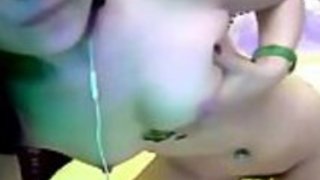 香港于大小姐箕穷小丑中文对话香港自拍直播視察カムポルノ乳母ジャネラリアル教師日本ママ熱いアジアの中国のtokyo porn