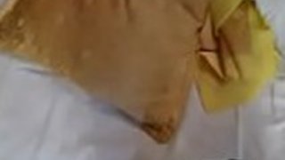 80歳の日本のおばあちゃんはまだファックを愛する（無修正）