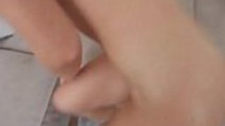 ファックして楽しいブロンドの熟女と日本のおかあさんplaymate's pal xxx Cherie