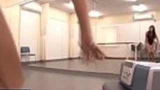 Dancer Manami Aoi - リンク：https://goo.gl/qK5Ba5