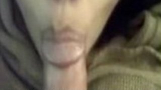 アジアの日本の顔