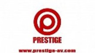 [Jap] 100％本当にリアルファック交渉！ホットアマチュアかわいい看護婦xプレステージープレミアム07いいえ、実際にはすべてのトータリーに演技！これらの無邪気なアマチュアガールズは躊躇していますが、私たちはすべての方法でそれらを撮影しています - フルビデオ：HTTP://JPorn.se/YRH-146