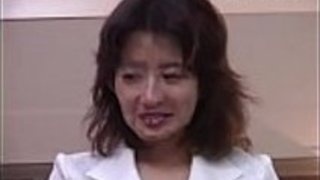 長瀬優子・ＡＶモデルという仕事