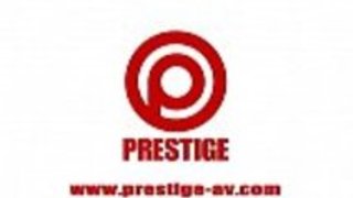 [Jap]ストリートで裕福な既婚女性を拾って、彼らの家でポルノを撮影！彼らの夫が出ている間、不道徳なクリームパイの家でのセックス！私たちは6人の性的挫折した既婚女性を捕まえました2 - フルビデオ：http：//JPorn.se/AFS-005